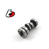 Albero a camme TB 2V - TBW0473 solo per teste TB in Ricambi Motore
