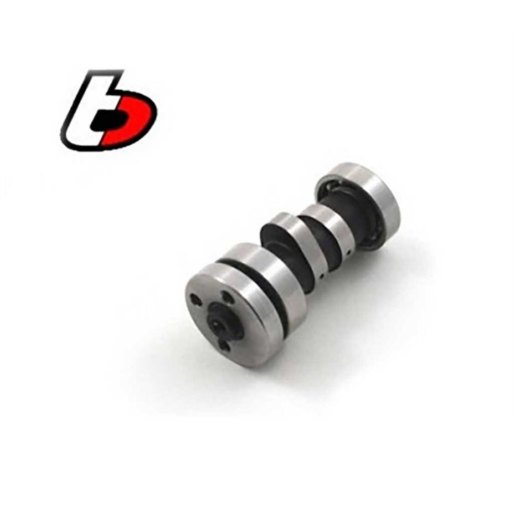 Albero a camme TB 2V - TBW0473 solo per teste TB