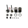 Kit valvole EV8 TB parts 2V in Ricambi Motore