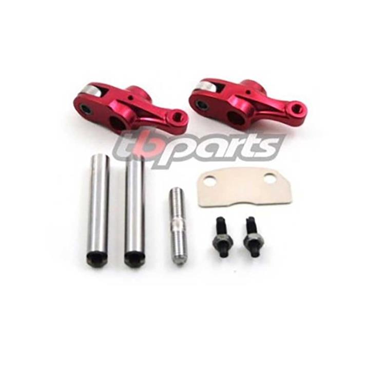 Kit bilancieri TB Parts