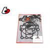 Set guarnizioni TB 64 mm in Ricambi Motore