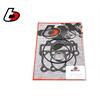 Set guarnizioni TB 67 mm in Ricambi Motore
