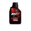 Olio motore Motul 300V 15W60 (1L) in Olio motore 4T