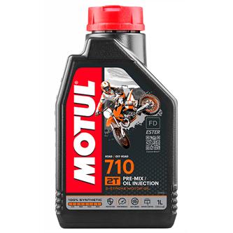 olio miscela motul 710 2 tempi olio miscela motul 710 2 tempi
