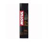 Olio spray Motul per filtro - 400 ml in Olio e detergenti filtri aria