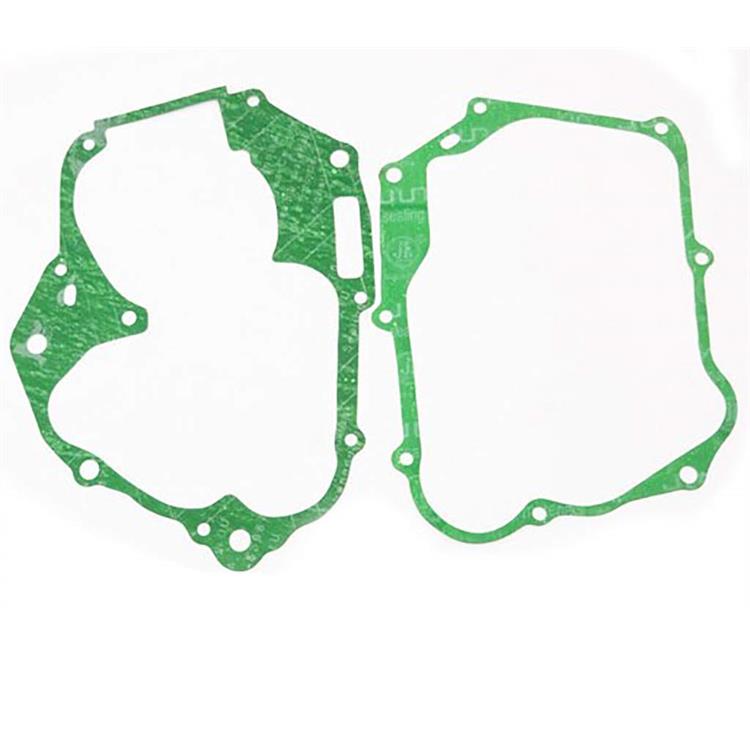 Set guarnizioni basamento YX 150-160 cc  (modello vecchio senza filtro olio)