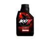 Olio motore Motul 300V 10W40 (1L) in Olio motore 4T