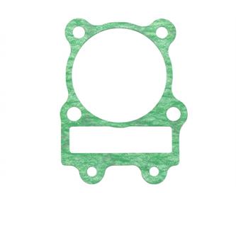 guarnizione cilindro yx150 160 gpx 155