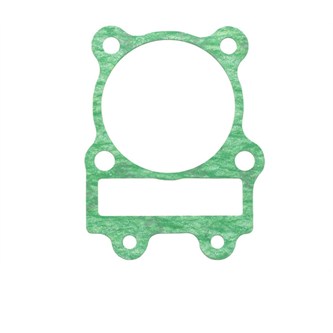 guarnizione cilindro yx150 160   gpx 155 spessore 025