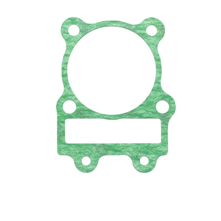 Guarnizione cilindro YX150/160 - GPX 155 spessore 0,25