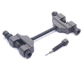 smagliacatena 25h tf8