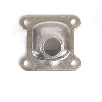 collettore carburatore minimoto 14