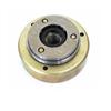 Volano + ruota libera statore modello basso miniquad/pit bike in Ricambi motore 4T