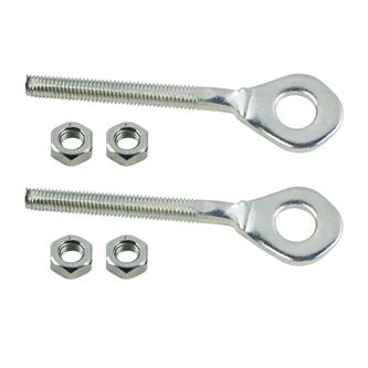 registro tendicatena 12 pitbike vite