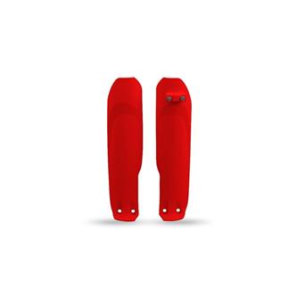 kit revisione attuatore frizione honda crf 450 r 2021 2024