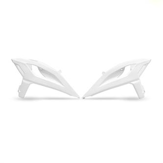 convogliatori radiatore beta rr 430 2025 bianchi