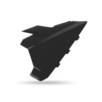 coperchio cassa filtro beta rr 350 2025 nero