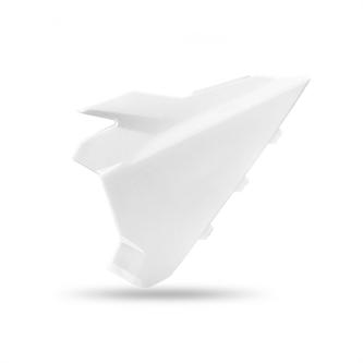 coperchio cassa filtro beta rr 350 2025 bianco