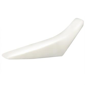 spugna sella blackbird honda cr 125 2002 2007