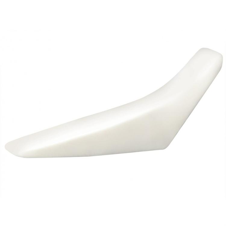 Spugna sella Blackbird Honda CR 125 (2002-2007)