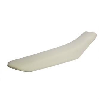 spugna sella blackbird honda crf 250 r 2022 2025