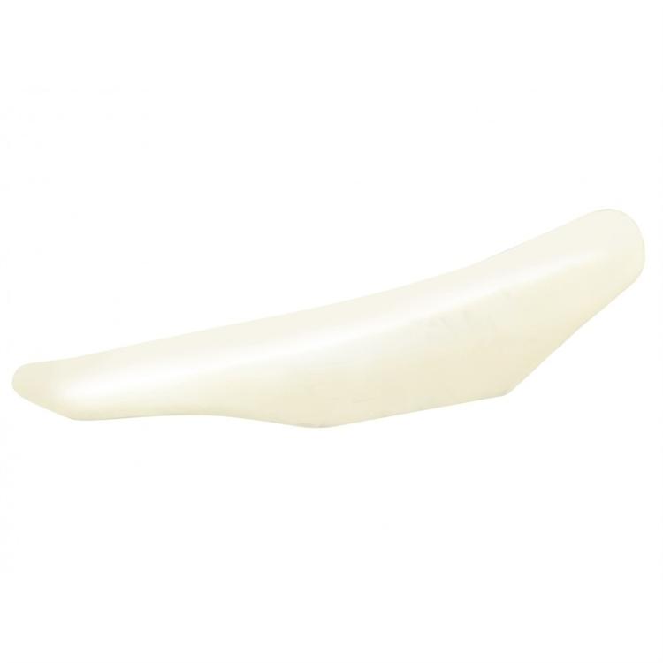 Spugna sella Blackbird Yamaha YZ 250 F (2010-2013) +15mm