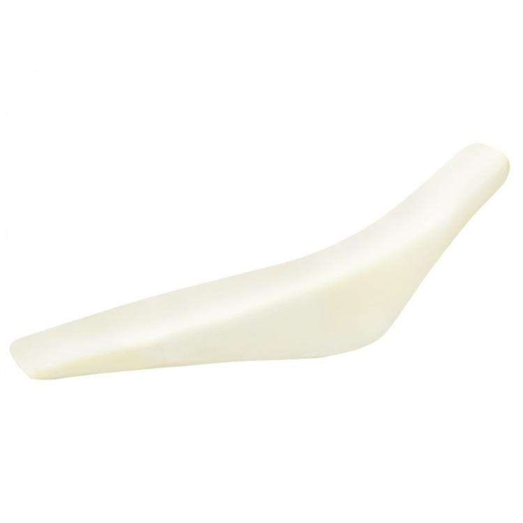 Spugna sella Blackbird Yamaha YZ 250 (2002-2021) +15mm