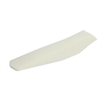 spugna sella blackbird yamaha yz 450 f 2023 2025 15mm