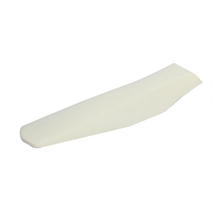 Spugna sella Blackbird Fantic 250 XEF (2025)