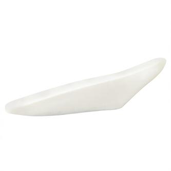 spugna sella blackbird suzuki rmz 450 2008 2017 15mm