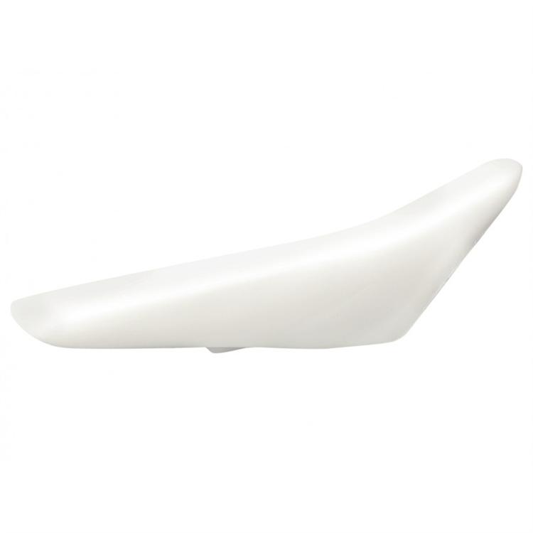 Spugna sella Blackbird Kawasaki KX 250 (2003-2008) +15mm