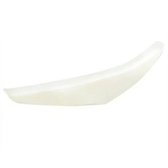 spugna sella blackbird kawasaki kx 450 f 2012 2015 15mm