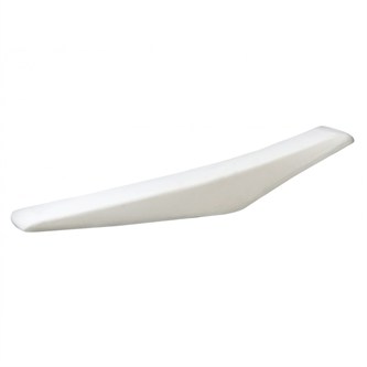 spugna sella blackbird husqvarna 450 fc 2016 2018 15mm
