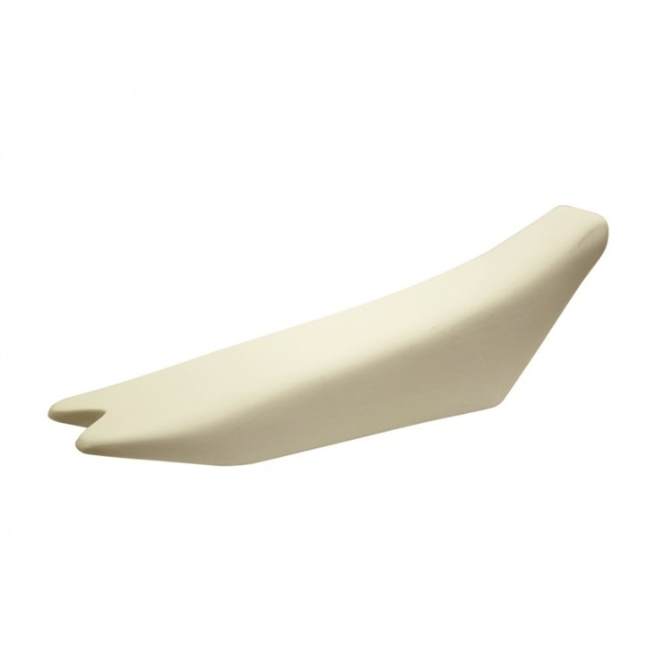 Spugna sella Blackbird Beta RR 300 (2013-2019)