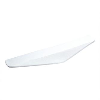 spugna sella blackbird beta rr 250 2020 2025 15mm