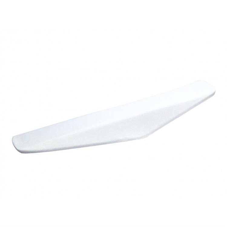 Spugna sella Blackbird Beta RR 430 (2020-2025)