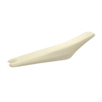 spugna sella blackbird sherco 250 se r 2017 2024