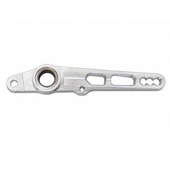 leva freno posteriore ohvale gp0 std 110 4 marce 2014 2022