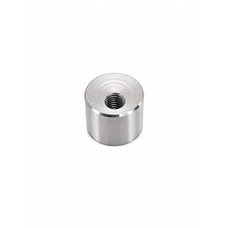 registro leva freno ohvale gp0 std 160 2014 2022