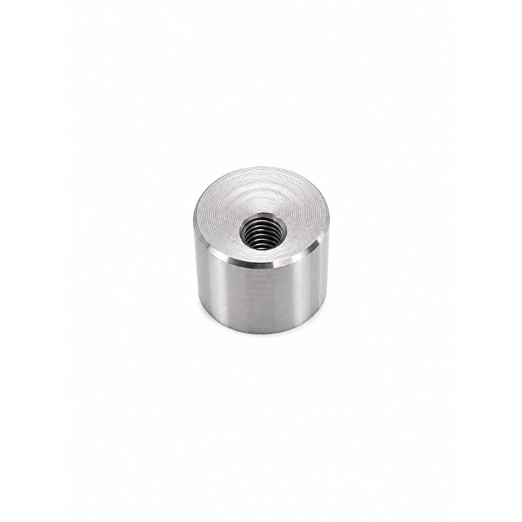 Registro leva freno Ohvale GP0 STD 160 (2014-2022)