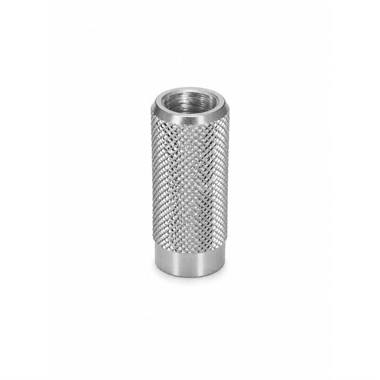 Puntale leva freno posteriore Ohvale GP0 STD 160 (2014-2022)