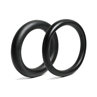 mousse x grip per gomma michelin enduro medium 14080 18 dura