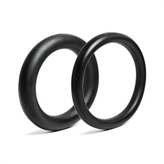 mousse x grip per gomma 80100 12 standard modello kh 65