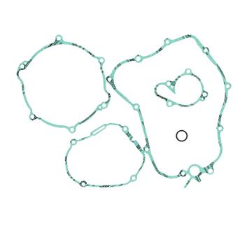 guarnizioni fantic 125 xe 2021 2022 bottom