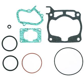 guarnizioni fantic 125 xe 2021 2022 top