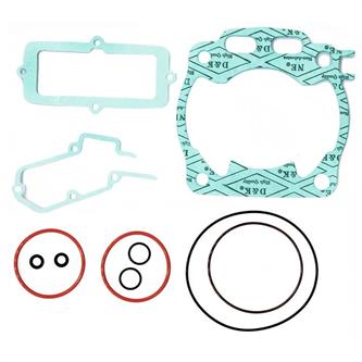 guarnizioni fantic 250 xx 2022 2024 top