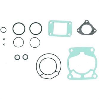 guarnizioni gasgas 65 mc 2021 2023 top