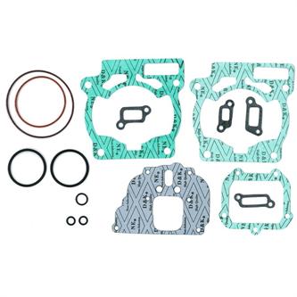 guarnizioni husaberg 125 te 2011 2014 top