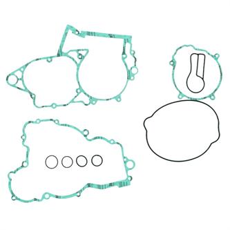 guarnizioni husaberg 300 te 2011 2014 bottom