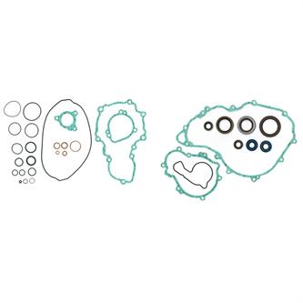 guarnizioni husqvarna 250 fc 2014 2015 bottom